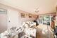 Additional image 6 of Noctorum Way, Prenton, CH43
