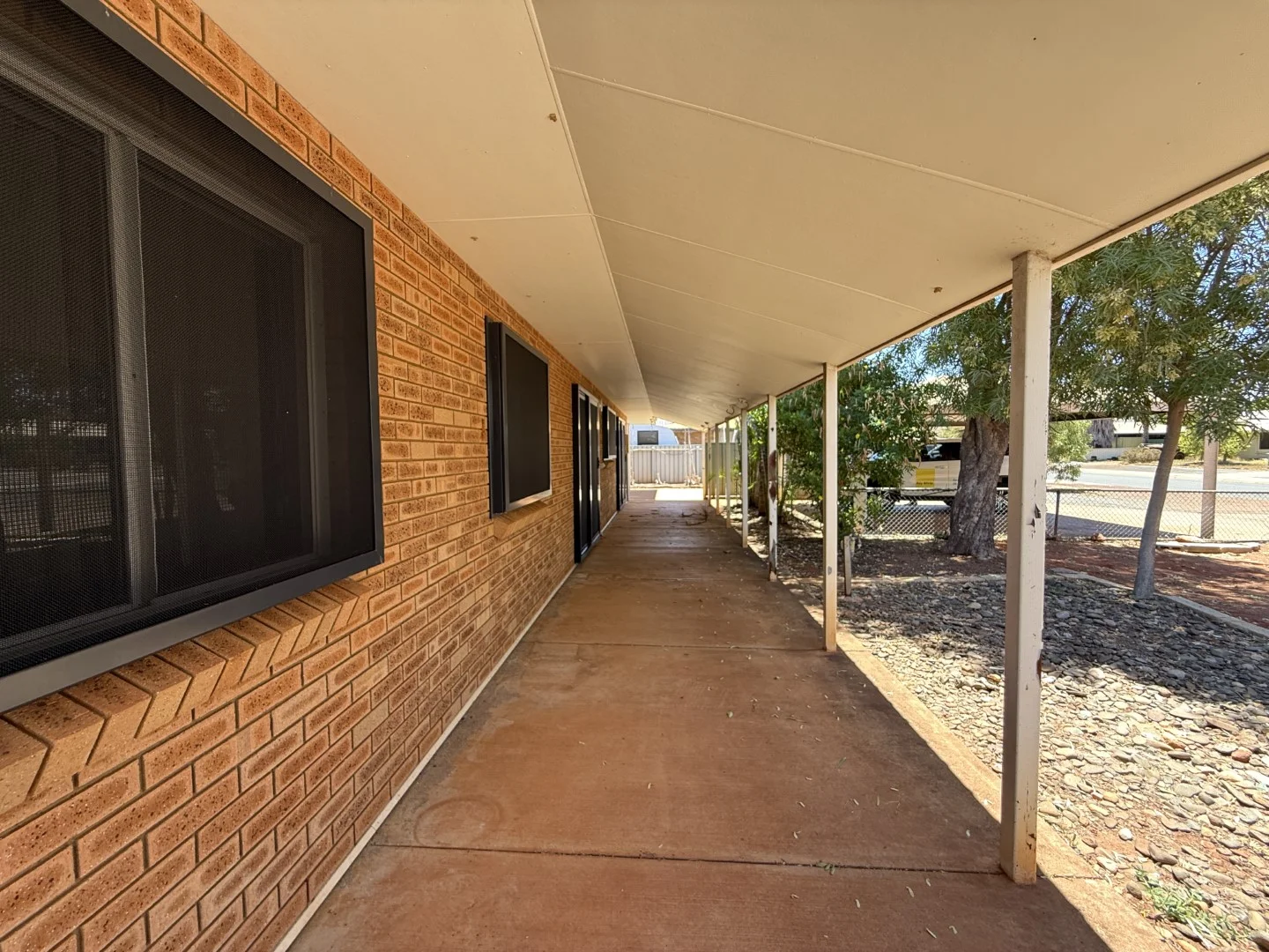 Additional image 12 of 25 Gawthorne Drive, Millars Well WA 6714