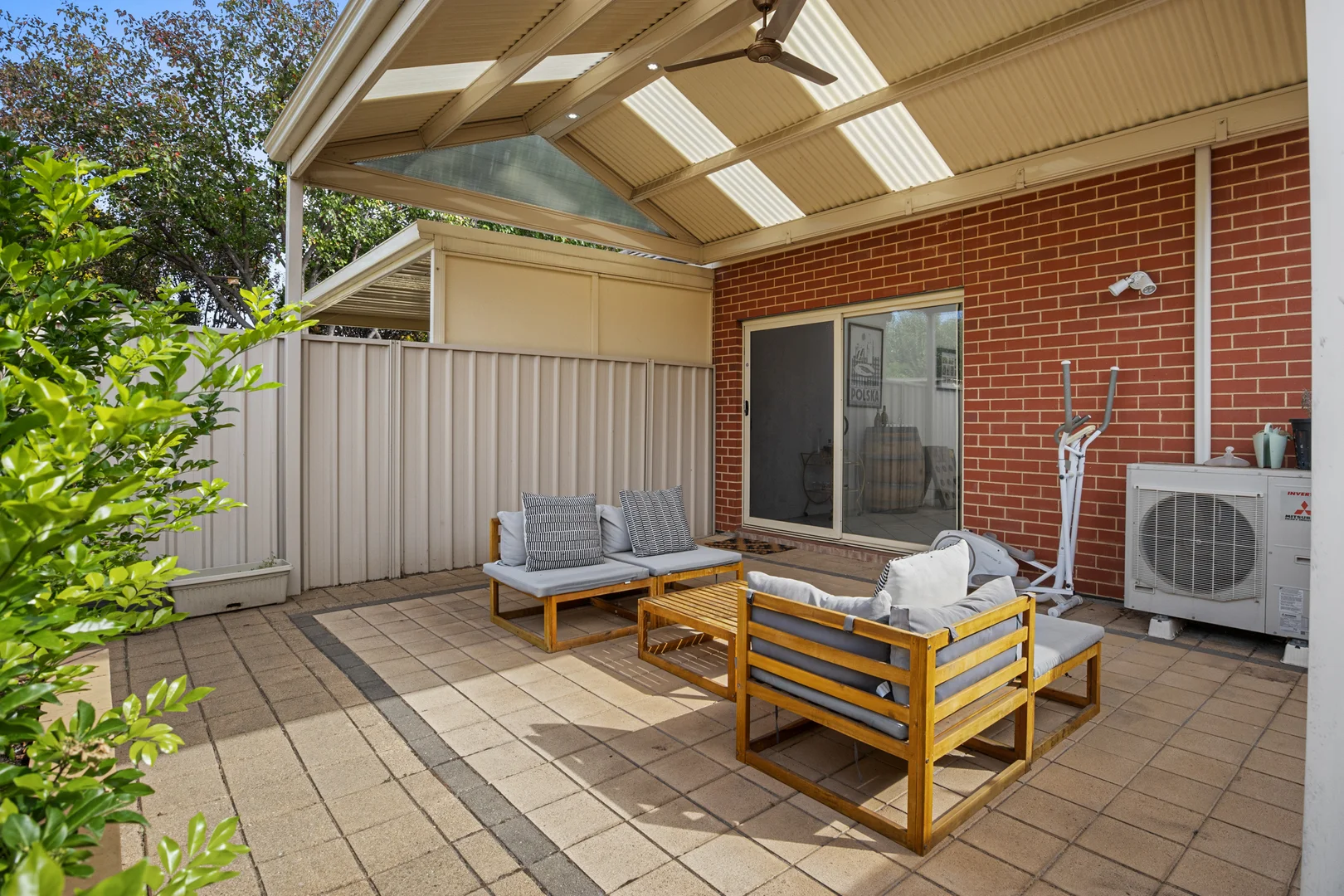 Additional image 15 of 1B Roebuck Street, Mile End SA 5031