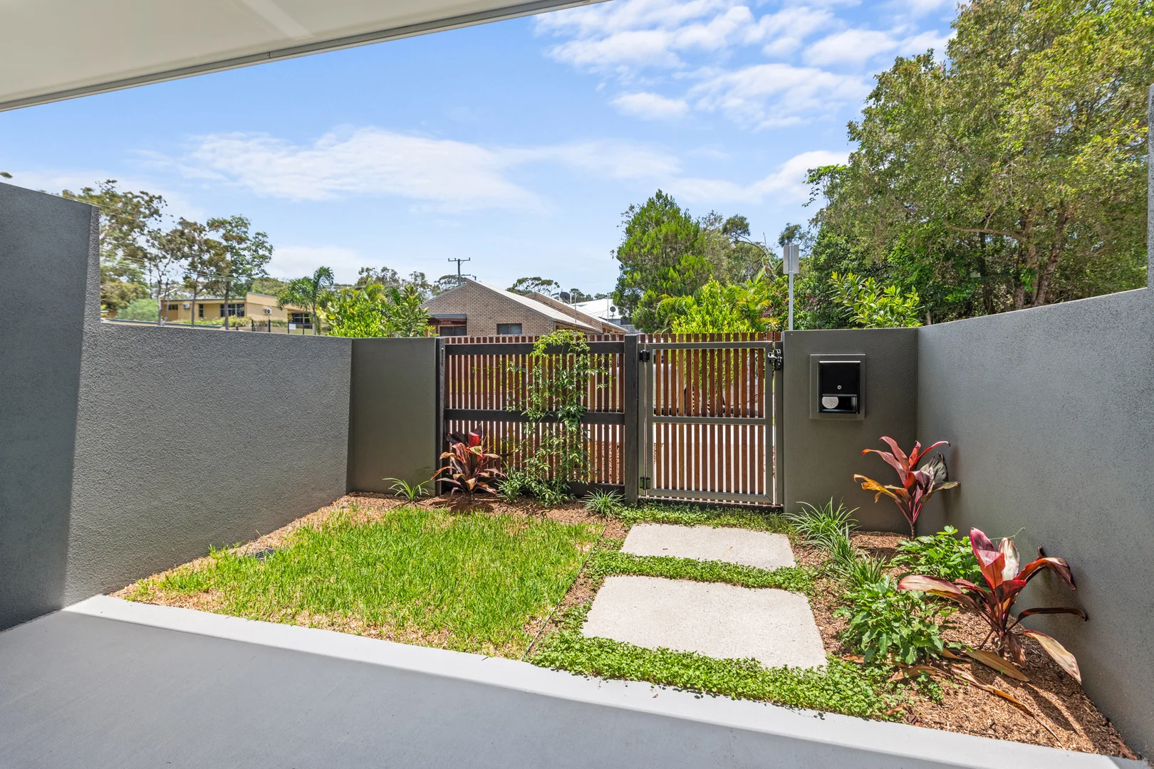 Additional image 8 of 5/33 Osprey Street, Caloundra QLD 4551