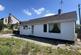Additional image 8 of Biscovey Road, Par