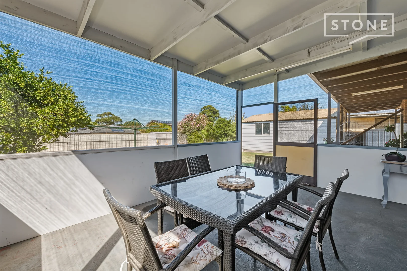 Additional image 11 of 4 Acacia Street, Kurri Kurri NSW 2327