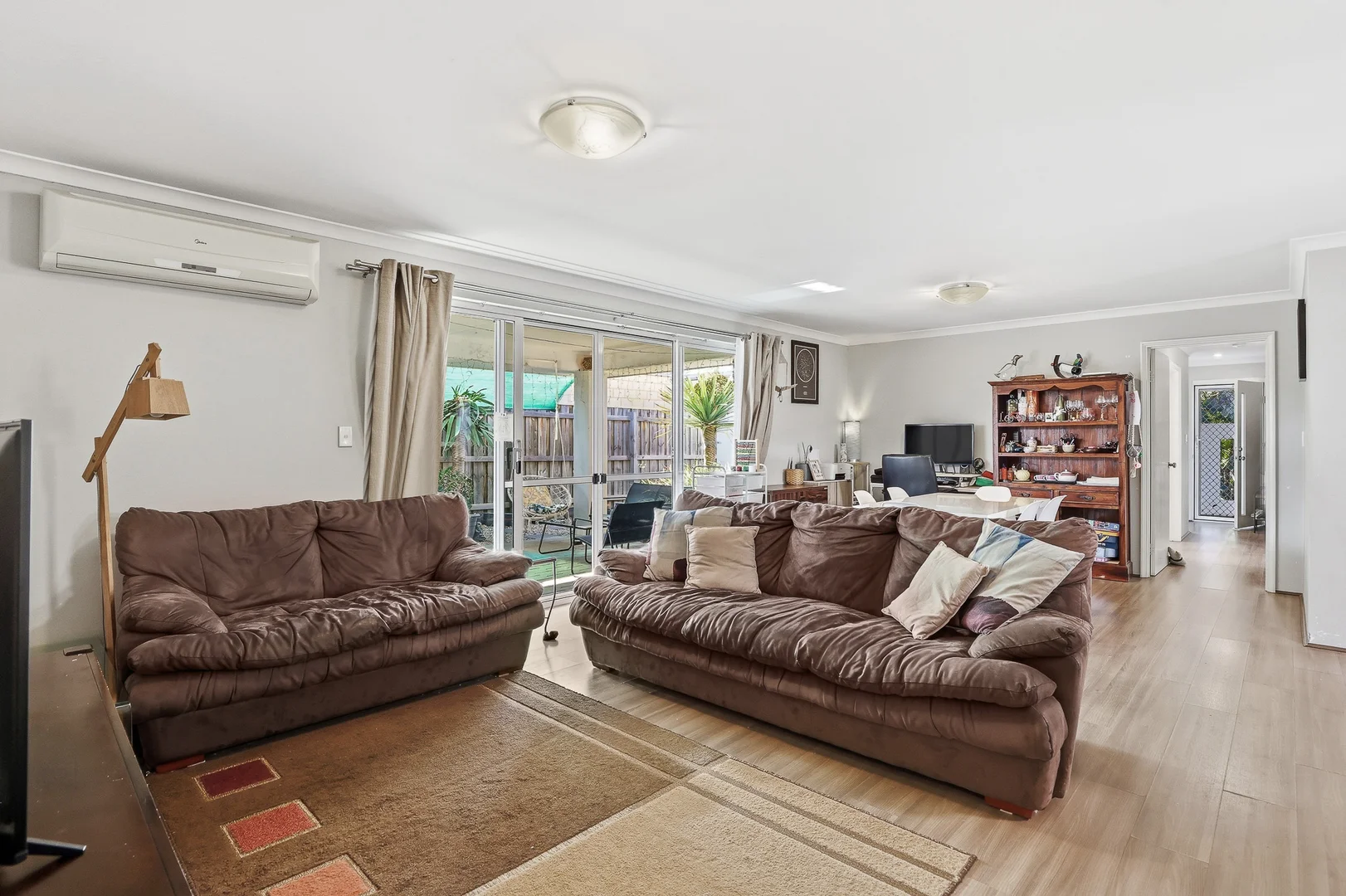 Additional image 7 of 7 Stellaria Avenue, Halls Head WA 6210