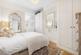 Additional image 11 of Edithna Street, SW9