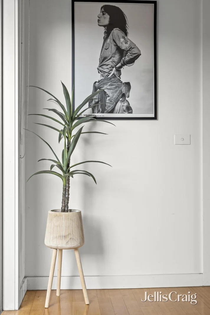 Additional image 11 of 111 Valley Crescent, Glenroy VIC 3046