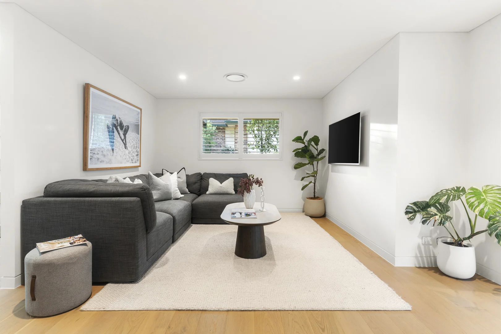 Additional image 5 of 9/50-52 Georges River Crescent, Oyster Bay NSW 2225
