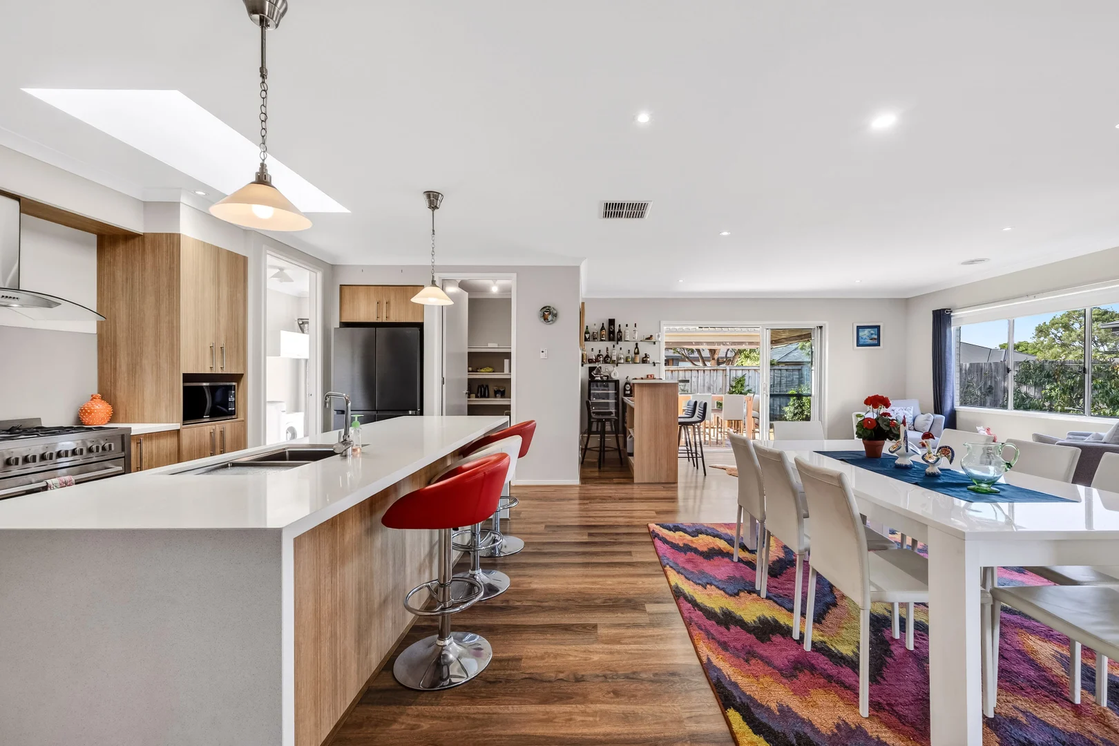 Additional image 4 of 84-86 Empress Boulevard, Ocean Grove VIC 3226