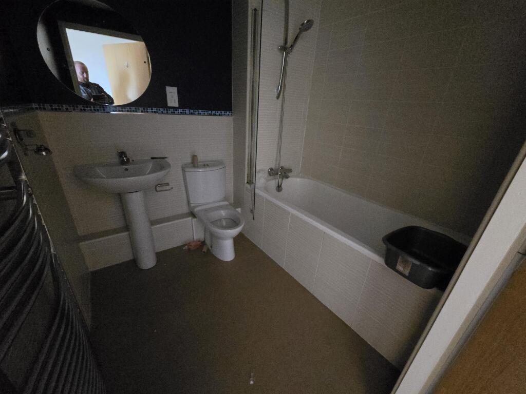 Additional image 80 of 88 Otley Road, Shipley, West Yorkshire, BD18