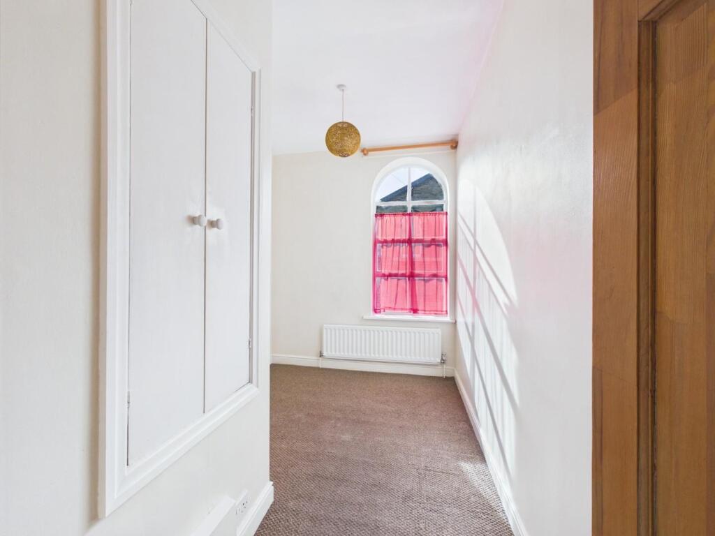 Additional image 10 of Constance Street, Shipley