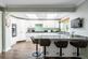 Additional image 17 of LITTLE BOOKHAM STREET, BOOKHAM, KT23