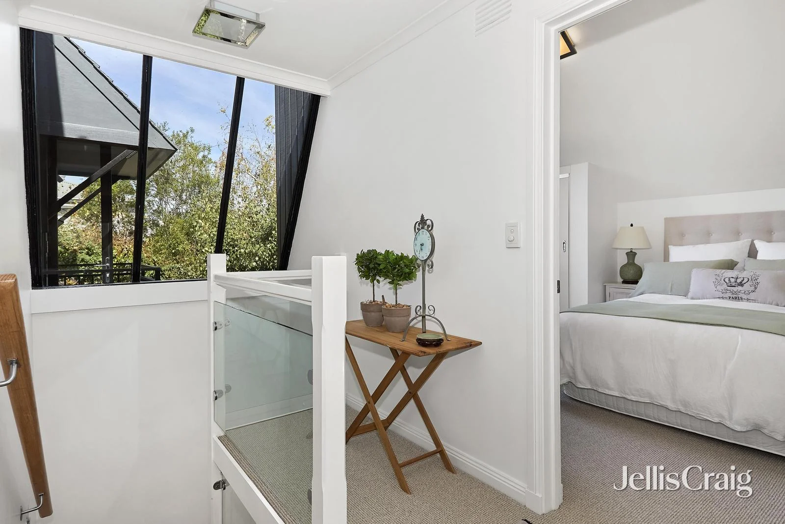 Additional image 11 of 3 Loughnan Street, Richmond VIC 3121