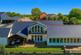 Tan Y Graig, Cefn Mawr, Wrexham, Wrecsam, LL14