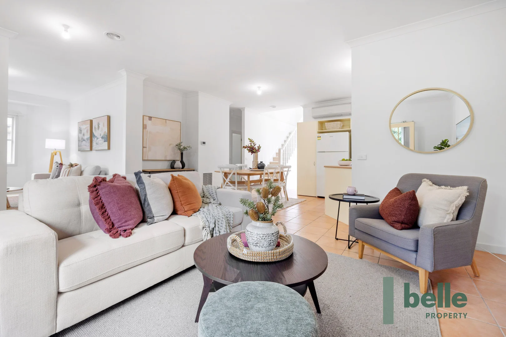 Additional image 5 of 7/25 Ozone Street, Rye VIC 3941