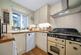 Additional image 3 of Tythebarn Close, Guildford, Surrey, GU4