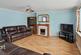 Additional image 2 of Lyneham Road, Luton