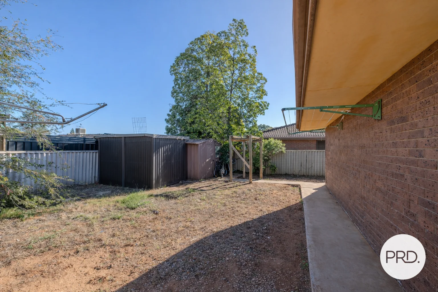 Additional image 12 of 291 Walnut Avenue, Mildura VIC 3500