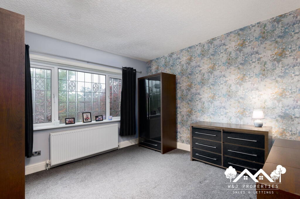 Additional image 32 of Royds Avenue, Accrington, BB5 2JX