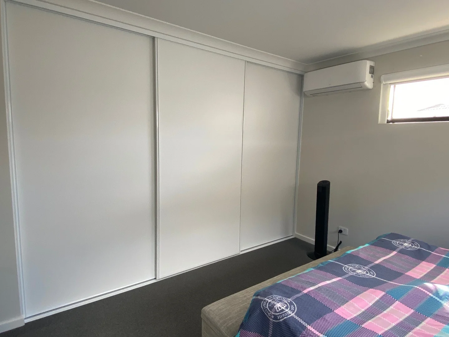 Additional image 11 of 29B Beaconsfield Street, St James WA 6102