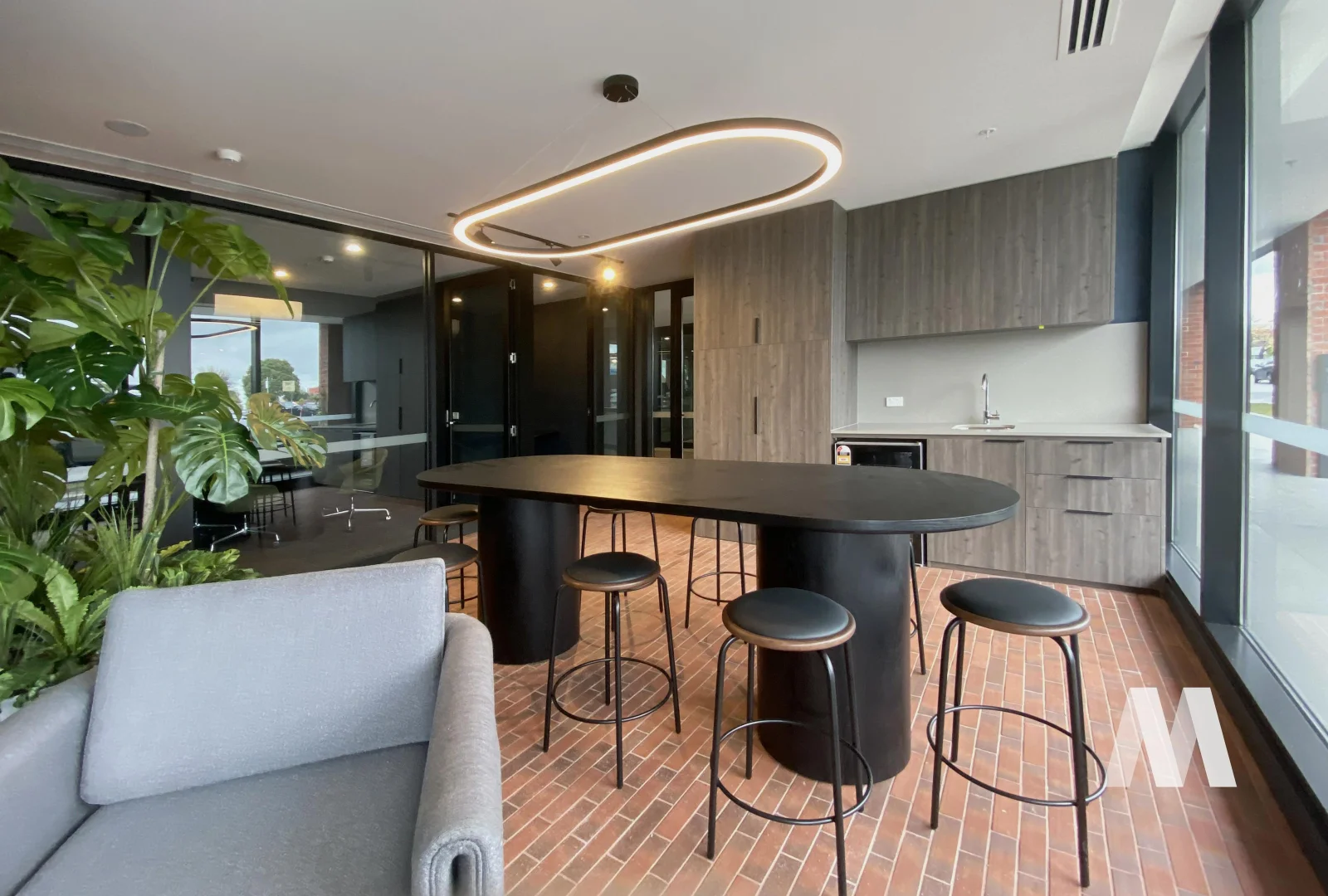 Additional image 6 of 405/1 O'Shannassy Street, Essendon North VIC 3041