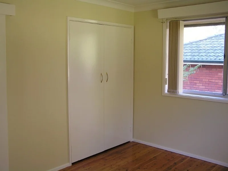 Additional image 4 of 13 Valencia Street, Dural NSW 2158