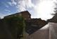 Additional image 5 of Carlin Lane, Carluke