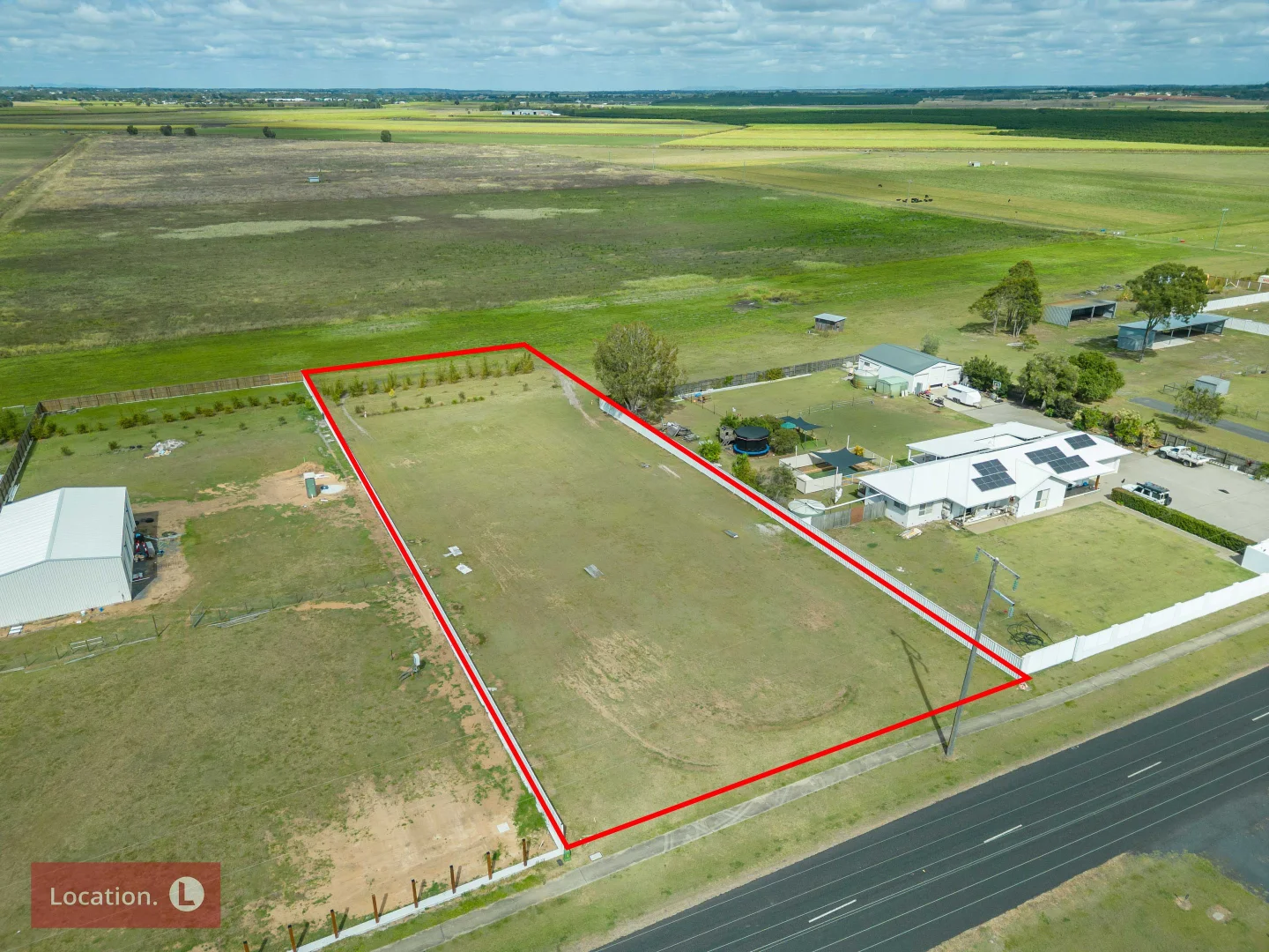 Additional image 9 of 149 Tantitha Road, Gooburrum QLD 4670