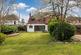 Additional image 24 of Nelmes Crescent, Hornchurch, RM11