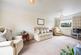 Sturgess Close, Ormskirk L39 photo 4