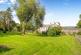 Additional image 21 of The Common, St. Briavels, GL15