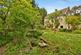 Lower Charlton, SHEPTON MALLET, Somerset, BA4