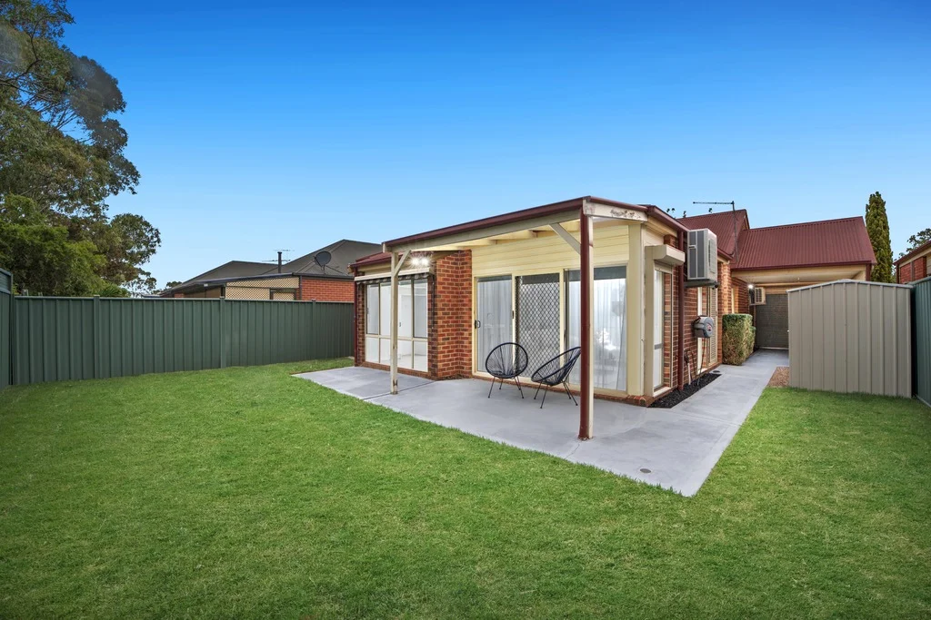 Additional image 13 of 22 Greenwich Close, Wyndham Vale VIC 3024