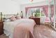 Additional image 11 of Belmont Crescent, Abergavenny, NP7