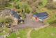 Additional image 31 of Caerlicyn Lane, Langstone, NP18