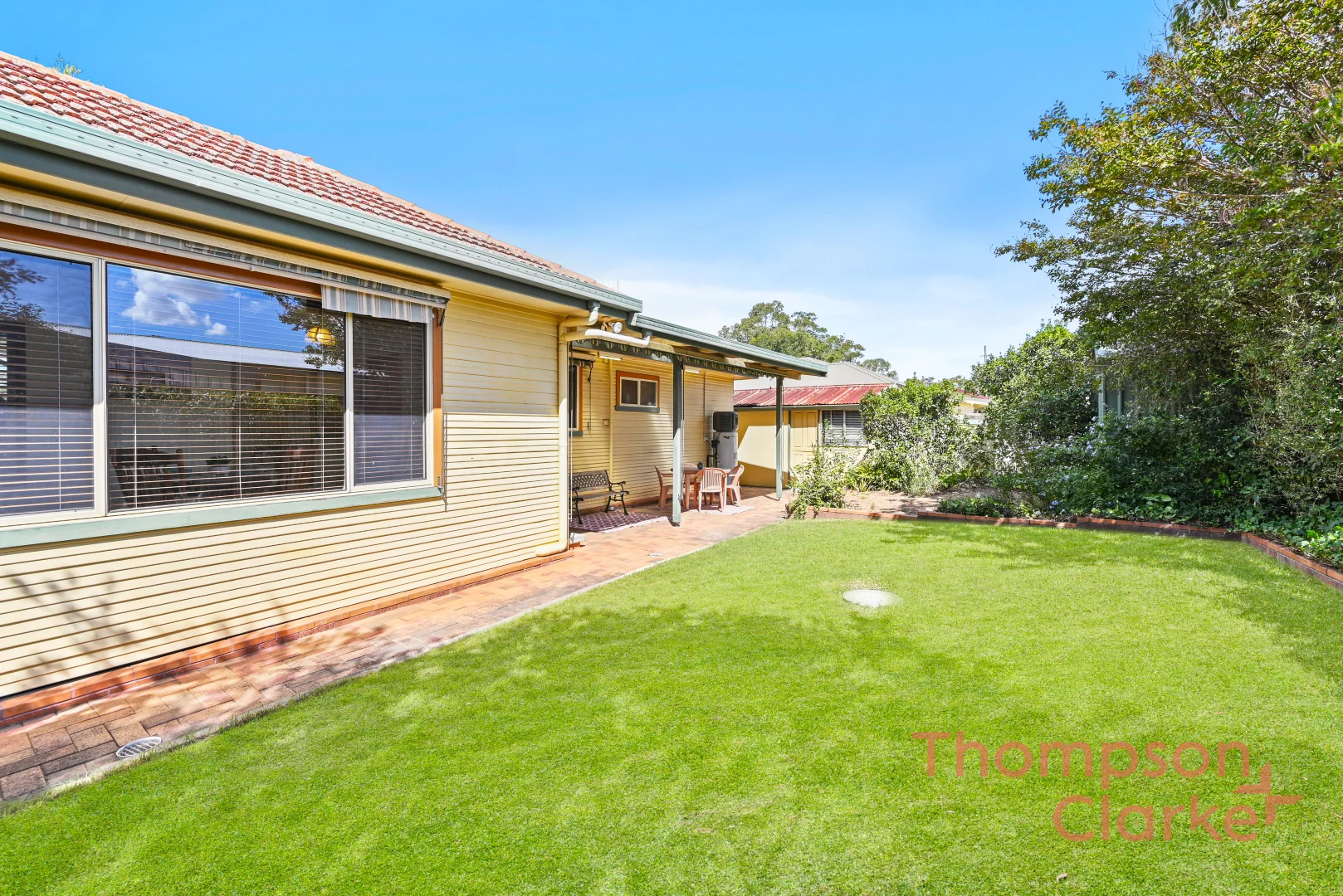 Additional image 18 of 53 Curtin Street, East Maitland NSW 2323