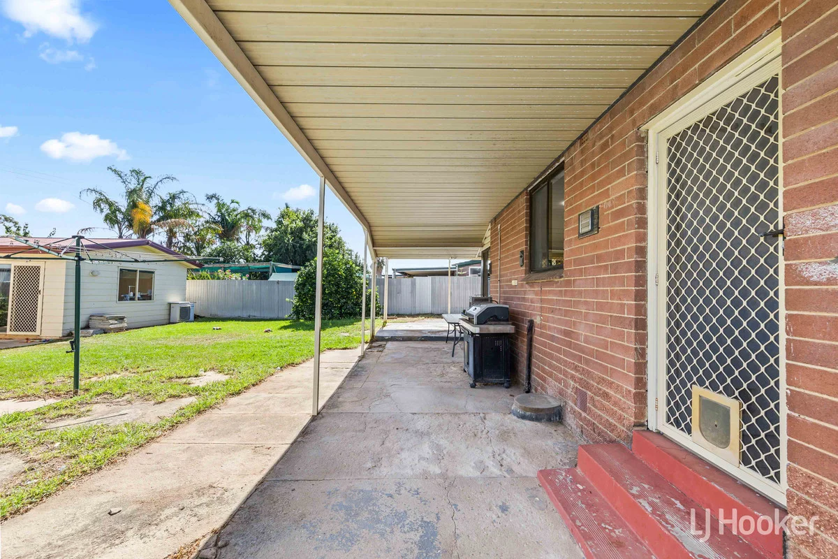 Additional image 25 of 9 Justinian Street, Elizabeth Downs SA 5113