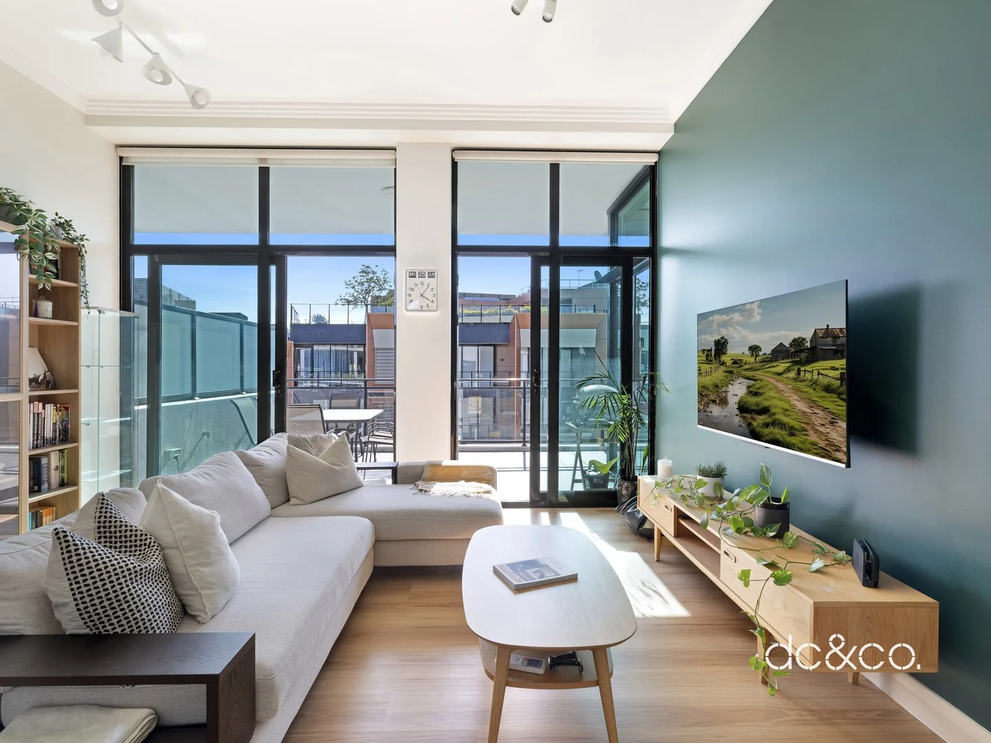 93/2 Underdale Lane, Meadowbank NSW 2114