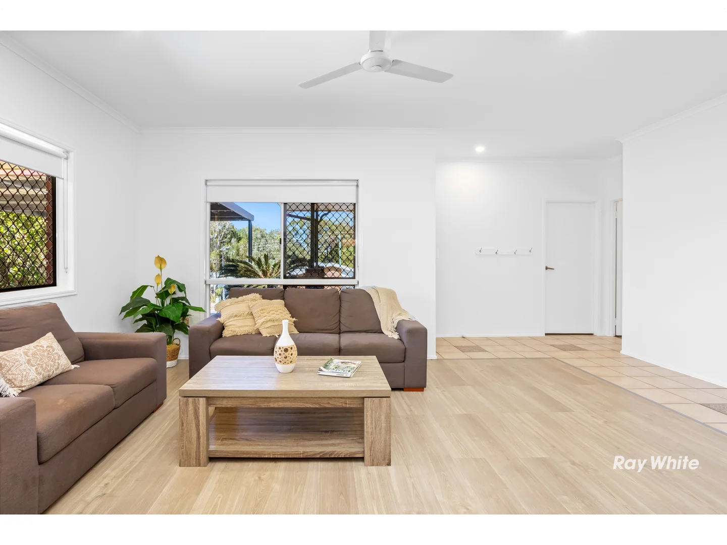 Additional image 3 of 8 Benowa Drive, Taranganba QLD 4703