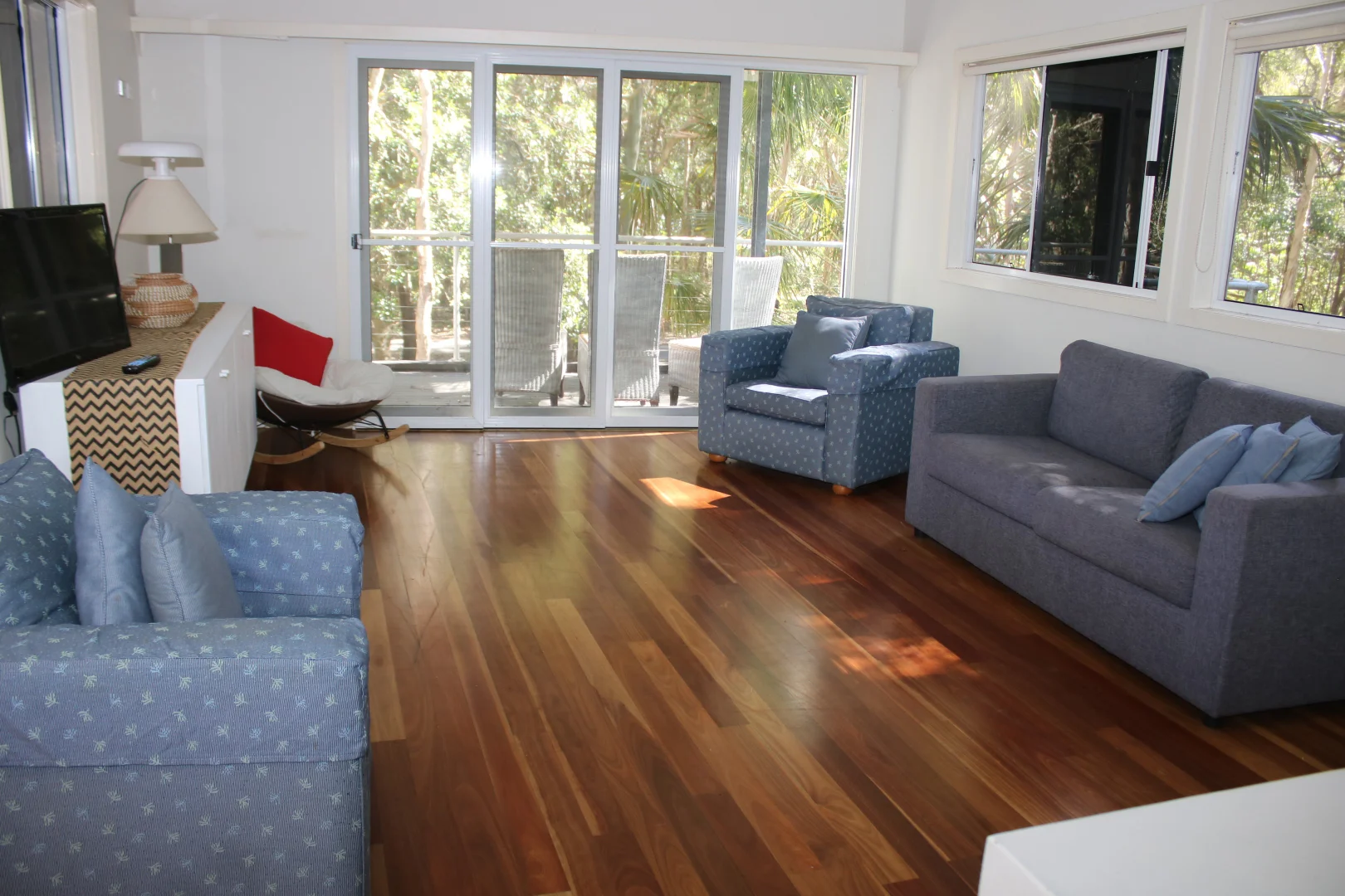 Additional image 6 of South Stradbroke QLD 4216