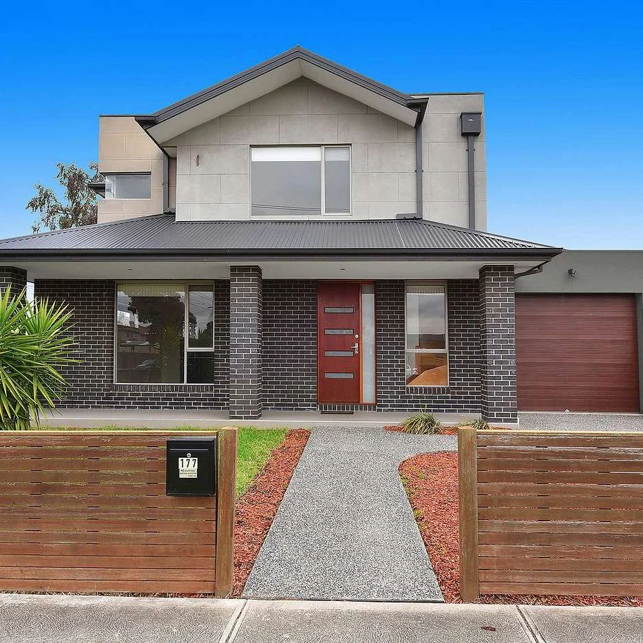 177 Derby St, Pascoe Vale VIC 3044