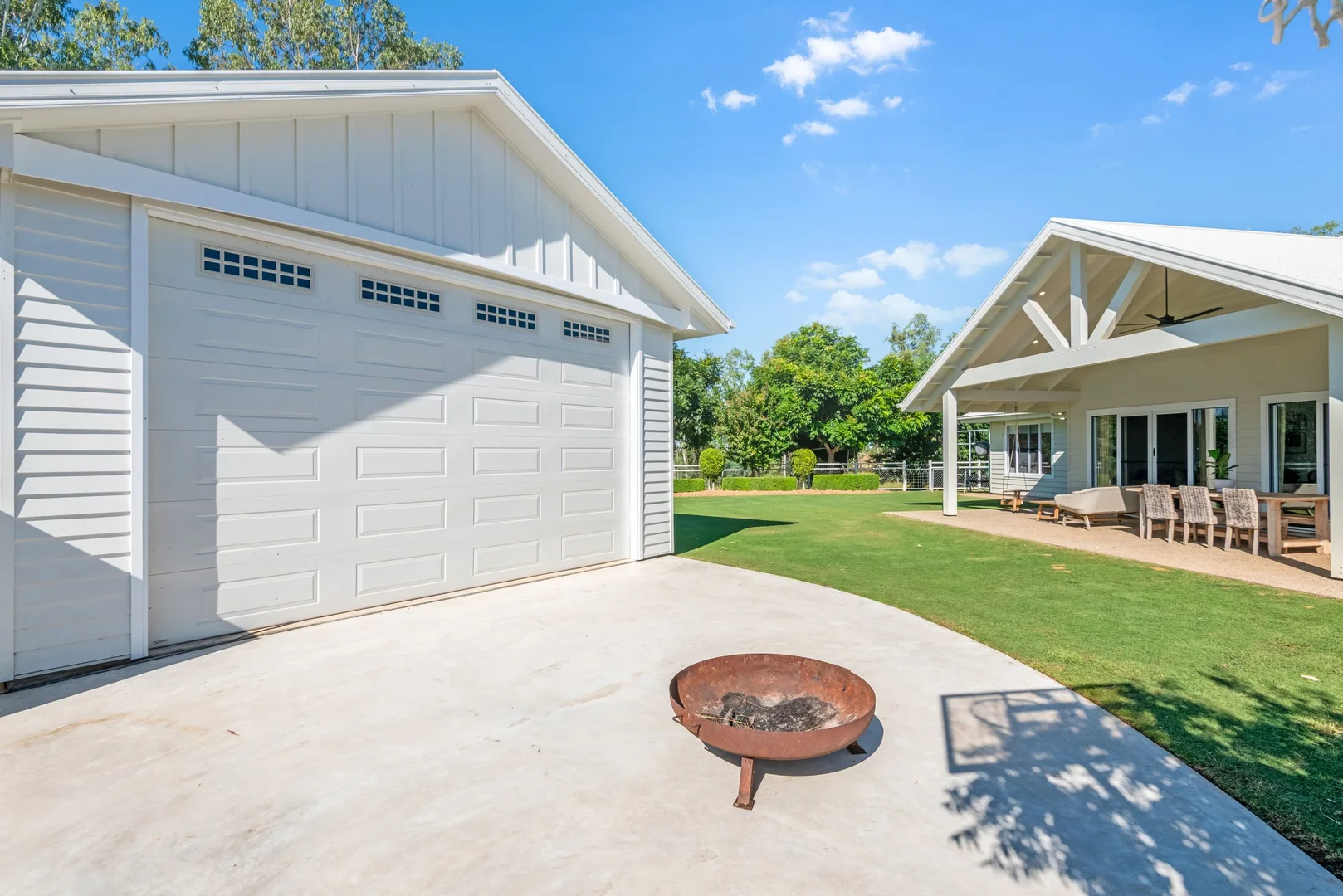 Additional image 2 of 21 Canterbury Road, Emerald QLD 4720