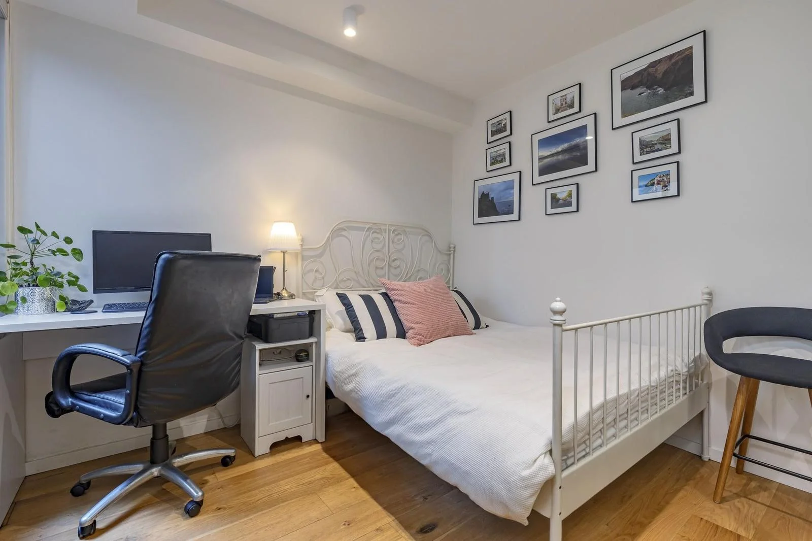 Additional image 9 of 103/144 Queens Parade, Fitzroy North VIC 3068