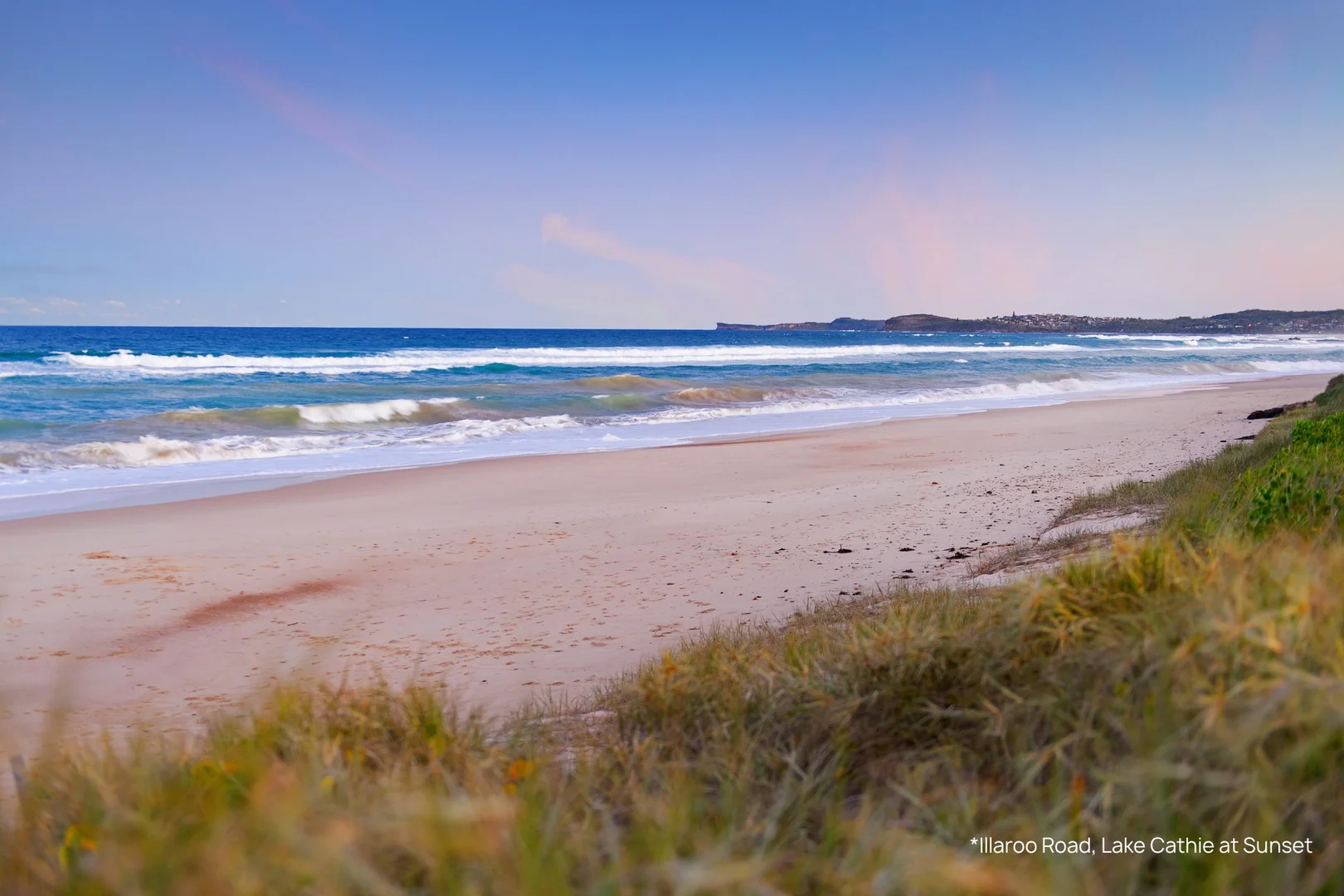 Additional image 7 of 15 Waterside Way, Lake Cathie NSW 2445