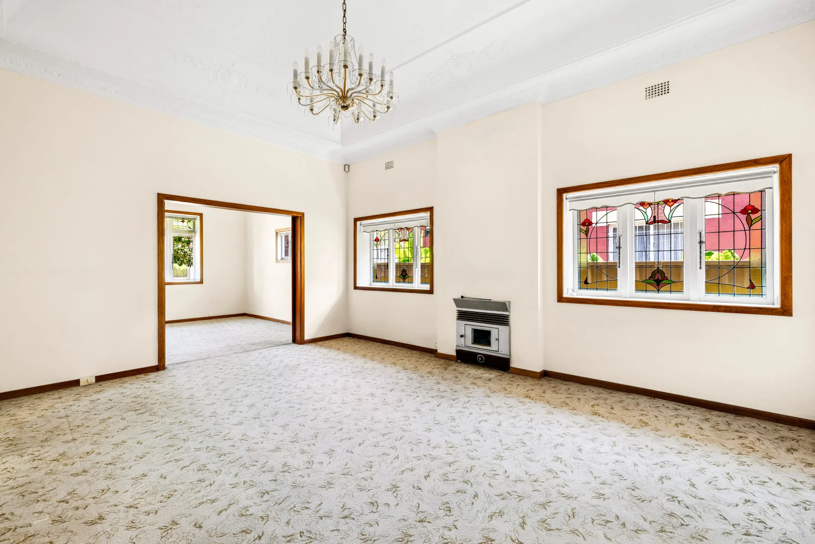 Additional image 3 of 9 Oxford Road, Strathfield NSW 2135