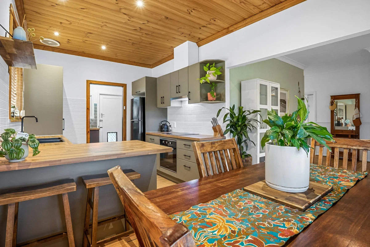 Additional image 10 of 12 Brodie Crescent, Christies Beach SA 5165
