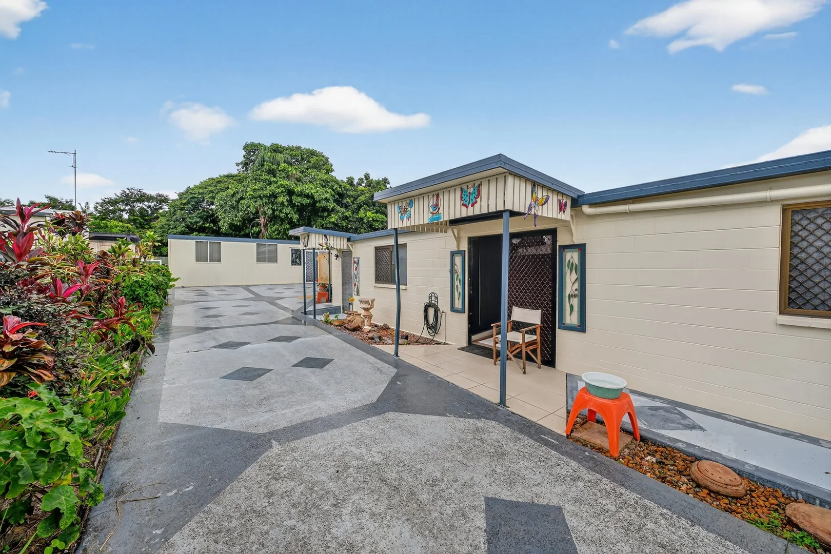 9 Innes Drive, Deeragun QLD 4818