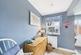 Additional image 8 of Anton Close, Bewdley, Worcestershire, DY12 1HX