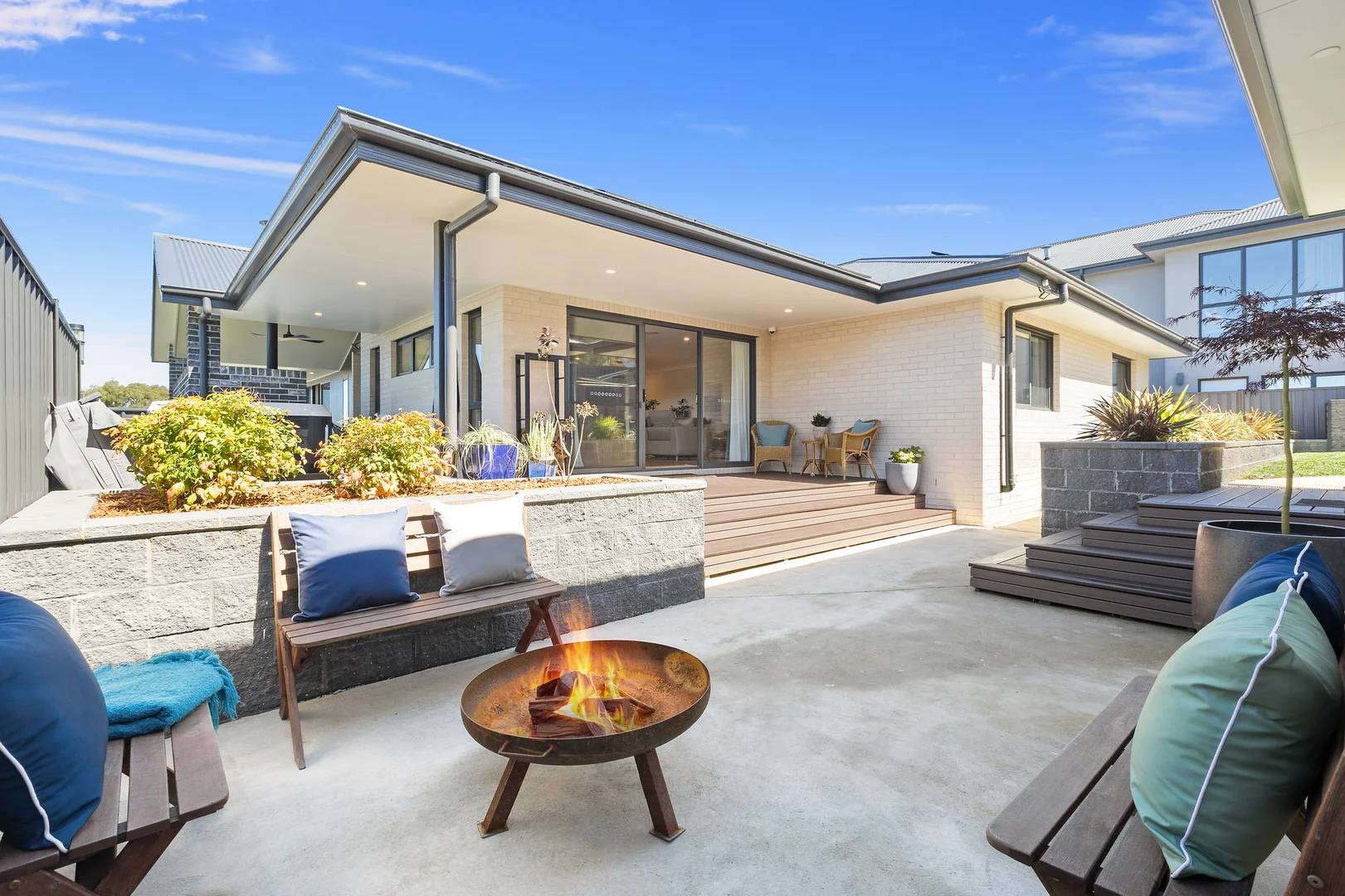 Additional image 21 of 16 Alkoomi Place, Cooma NSW 2630