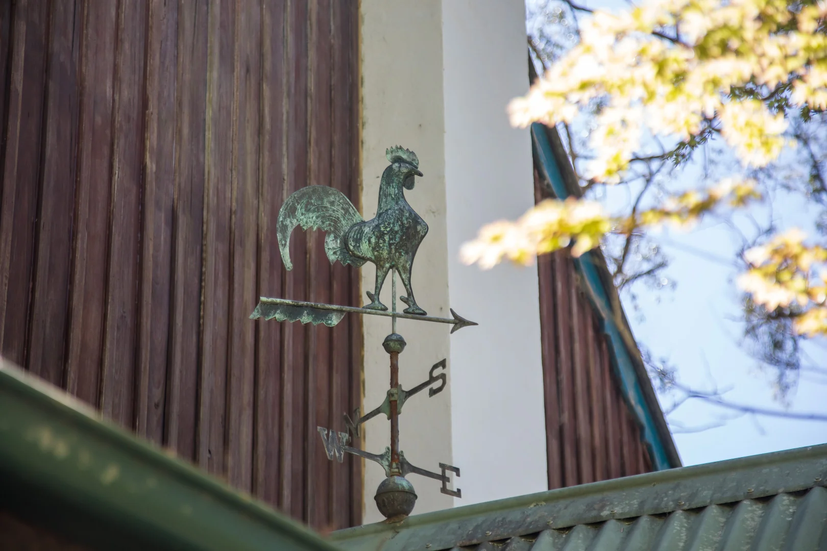 Additional image 23 of 36 Gladstone Road, Bowral NSW 2576