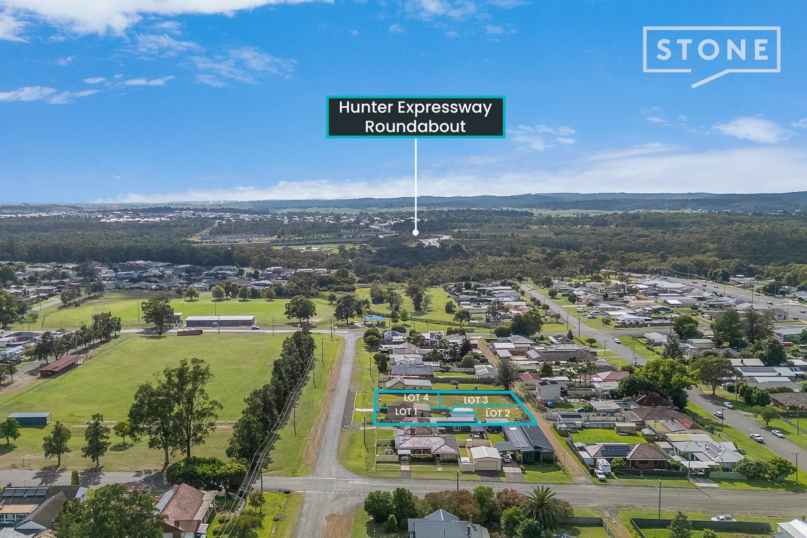 Additional image 4 of 3/12 Aberdare Street, Kurri Kurri NSW 2327