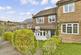 Emily Road, Walderslade, Chatham, Kent